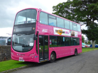 Summer2021 bus superside mockup linda
