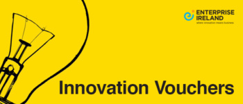 Dk IT Innovation and Business 585x250 voucher1 2