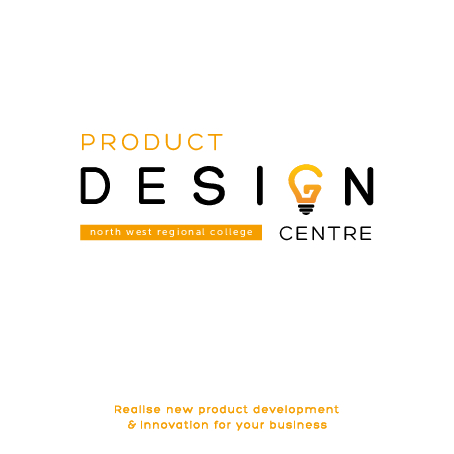 Download the Product Design Centre brochure